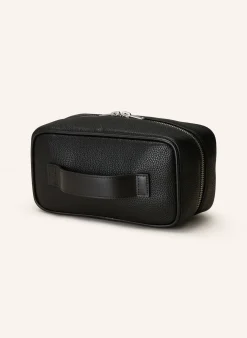 Kulturtasche