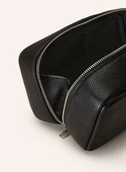 Kulturtasche