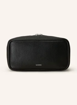 Kulturtasche