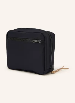 Kulturtasche