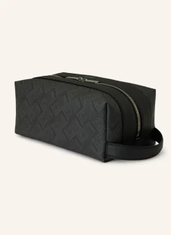 Kulturtasche