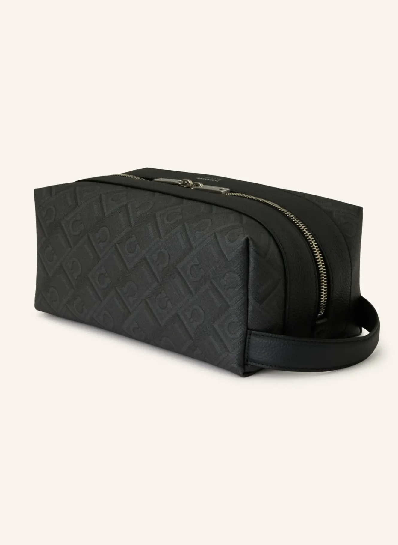 Kulturtasche