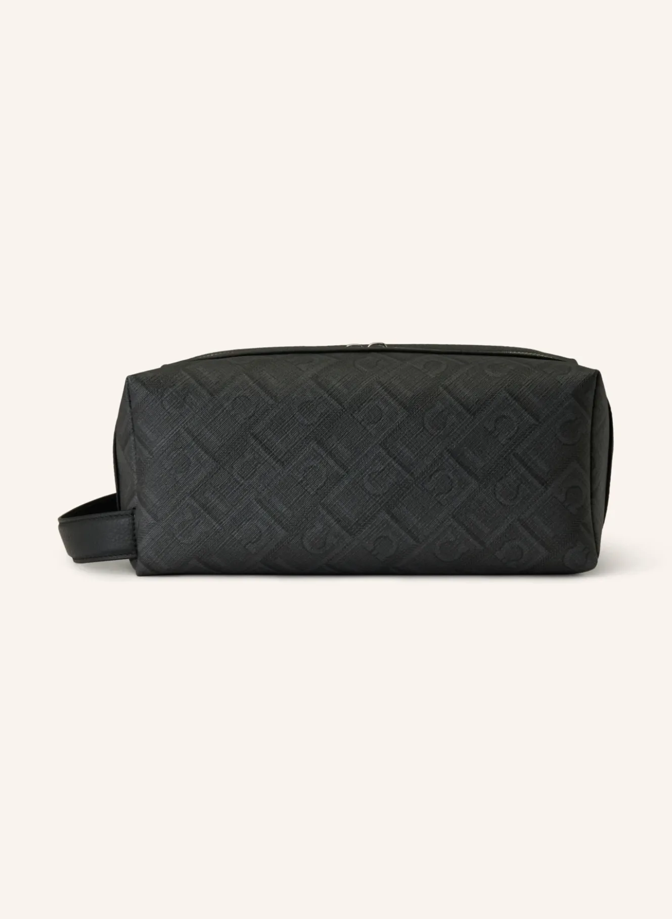 Kulturtasche