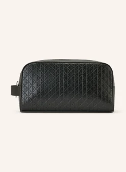 Kulturtasche