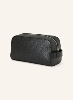 Kulturtasche