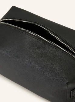 Kulturtasche