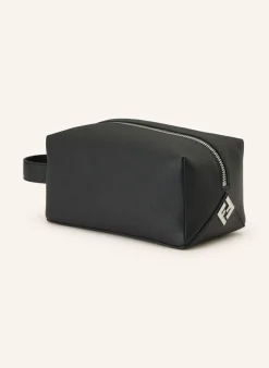 Kulturtasche