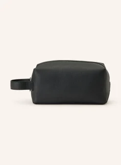 Kulturtasche