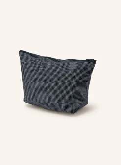 Kulturtasche
