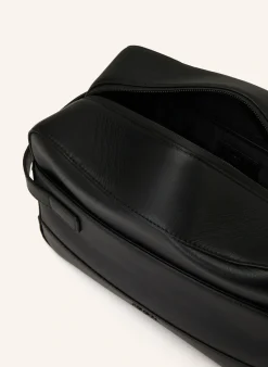 Kulturtasche