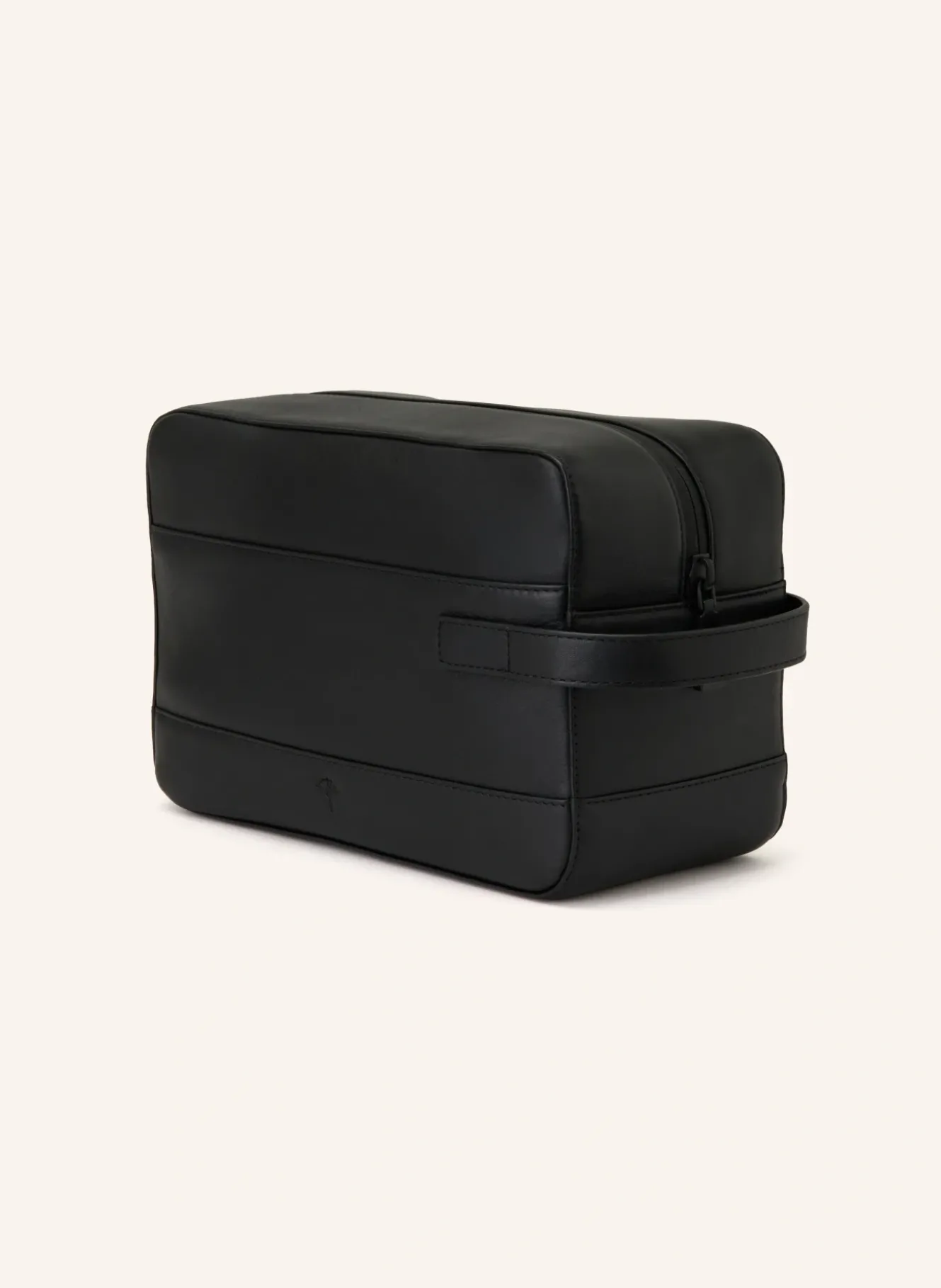 Kulturtasche