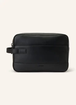 Kulturtasche