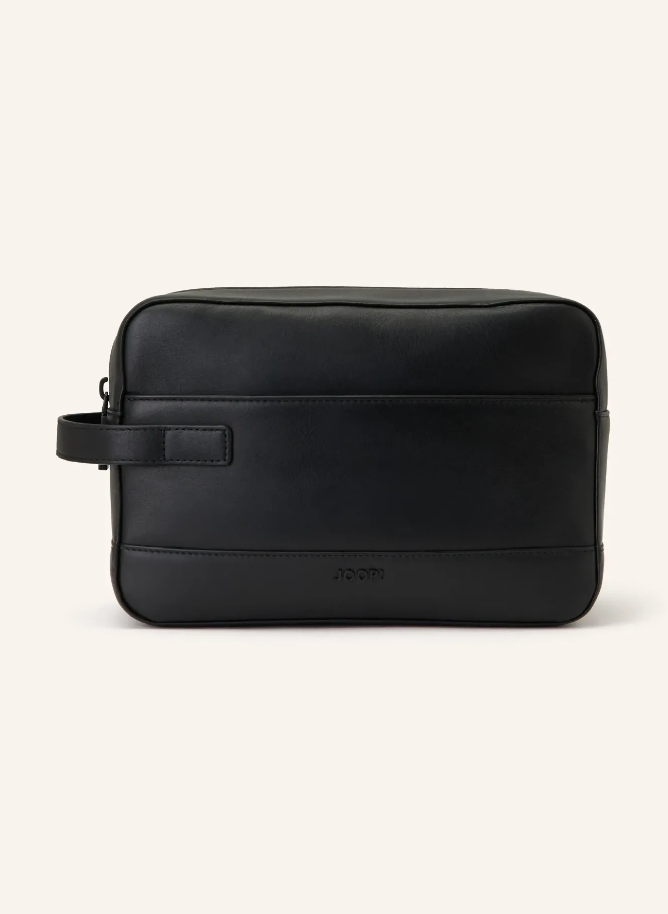 Kulturtasche