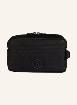 Kulturtasche