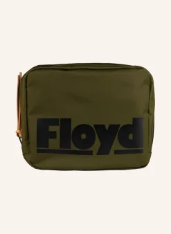 Kulturtasche