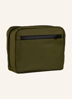 Kulturtasche