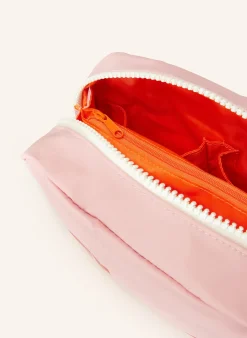 Kulturtasche