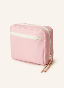 Kulturtasche