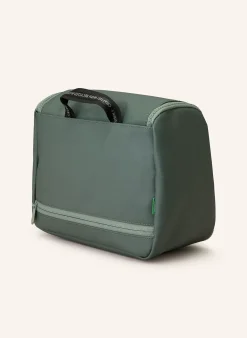 Kulturtasche BANABA