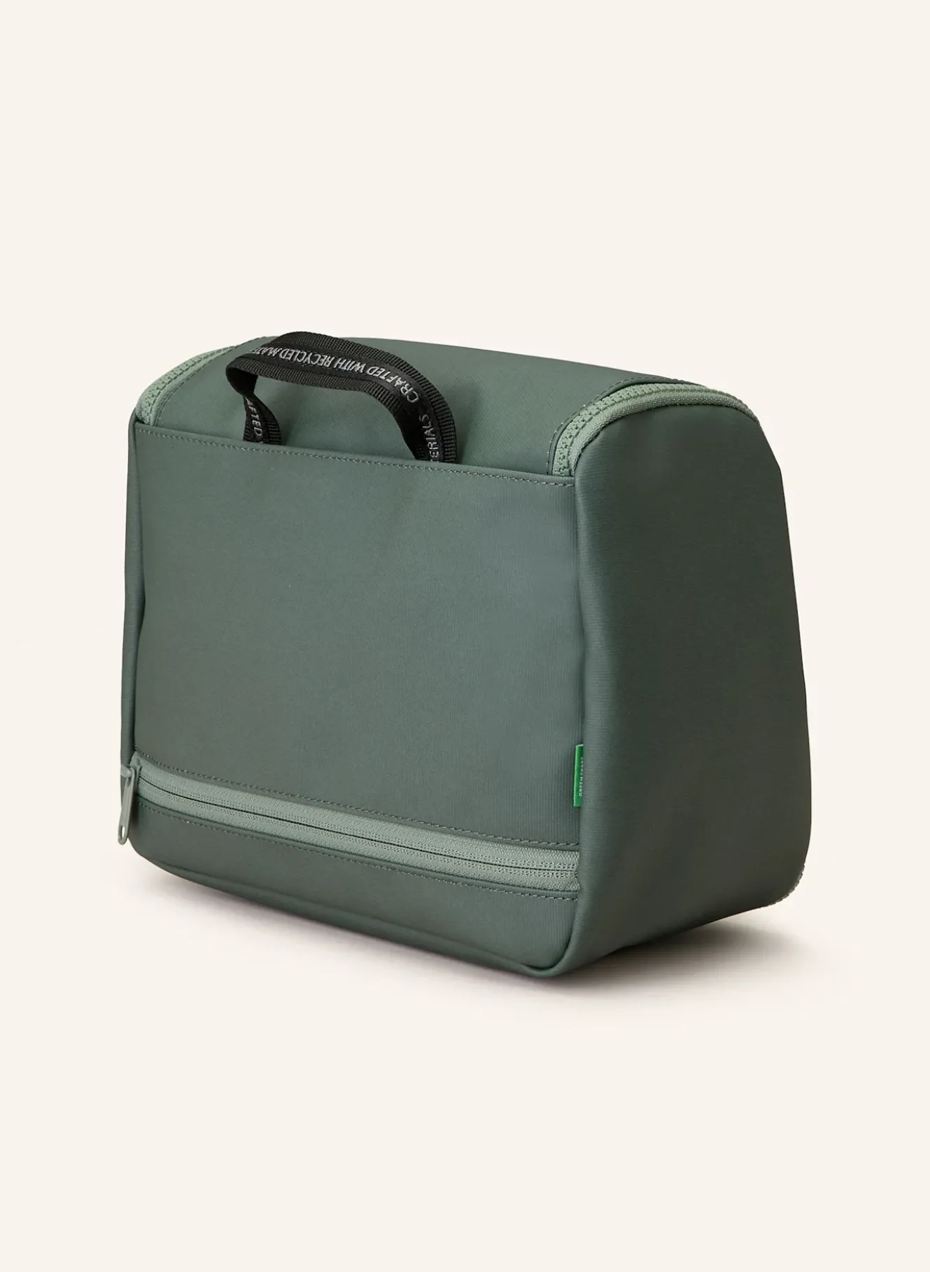 Kulturtasche BANABA