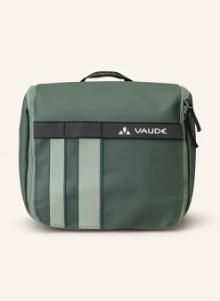 Kulturtasche BANABA