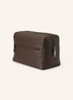 Kulturtasche CARDONA ERIS
