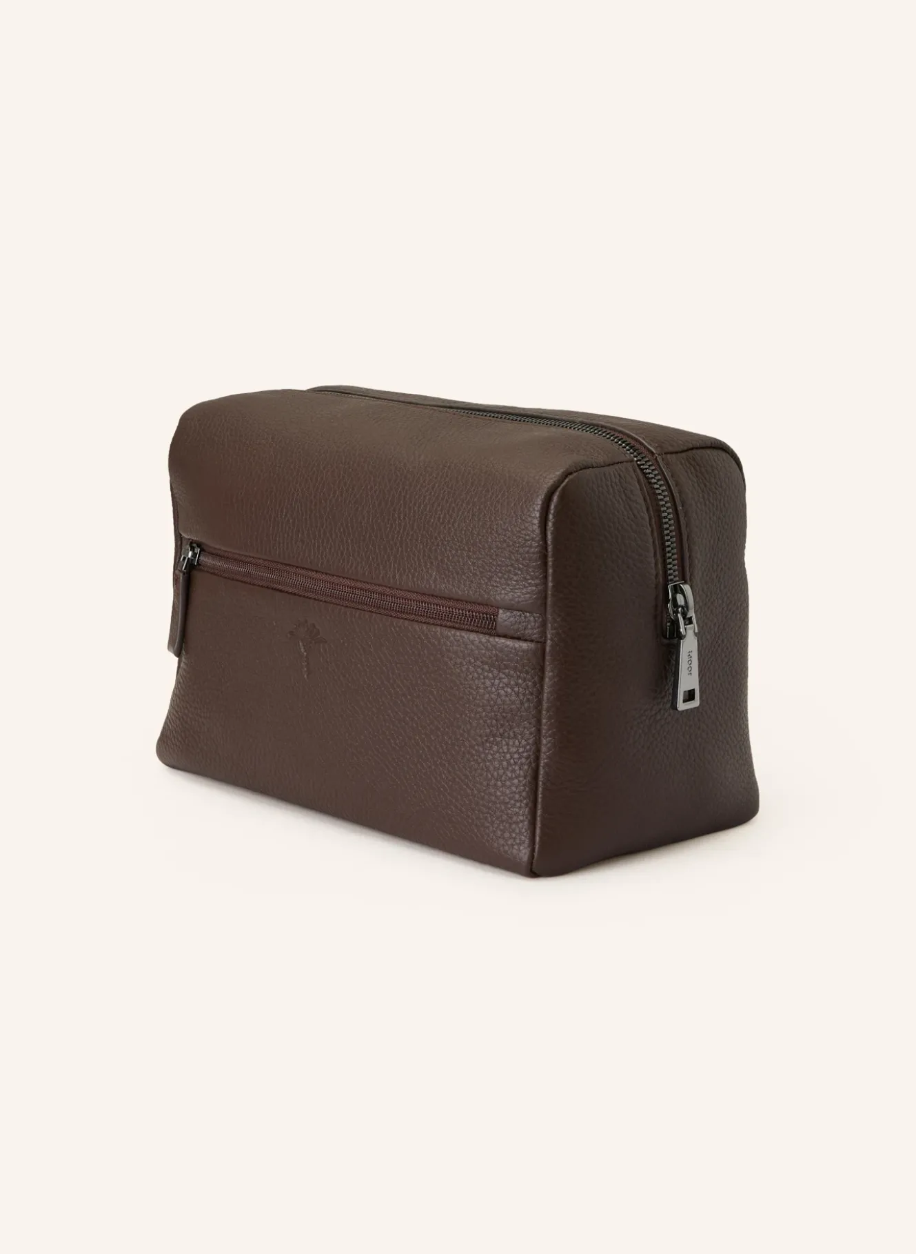 Kulturtasche CARDONA ERIS