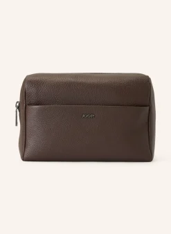 Kulturtasche CARDONA ERIS