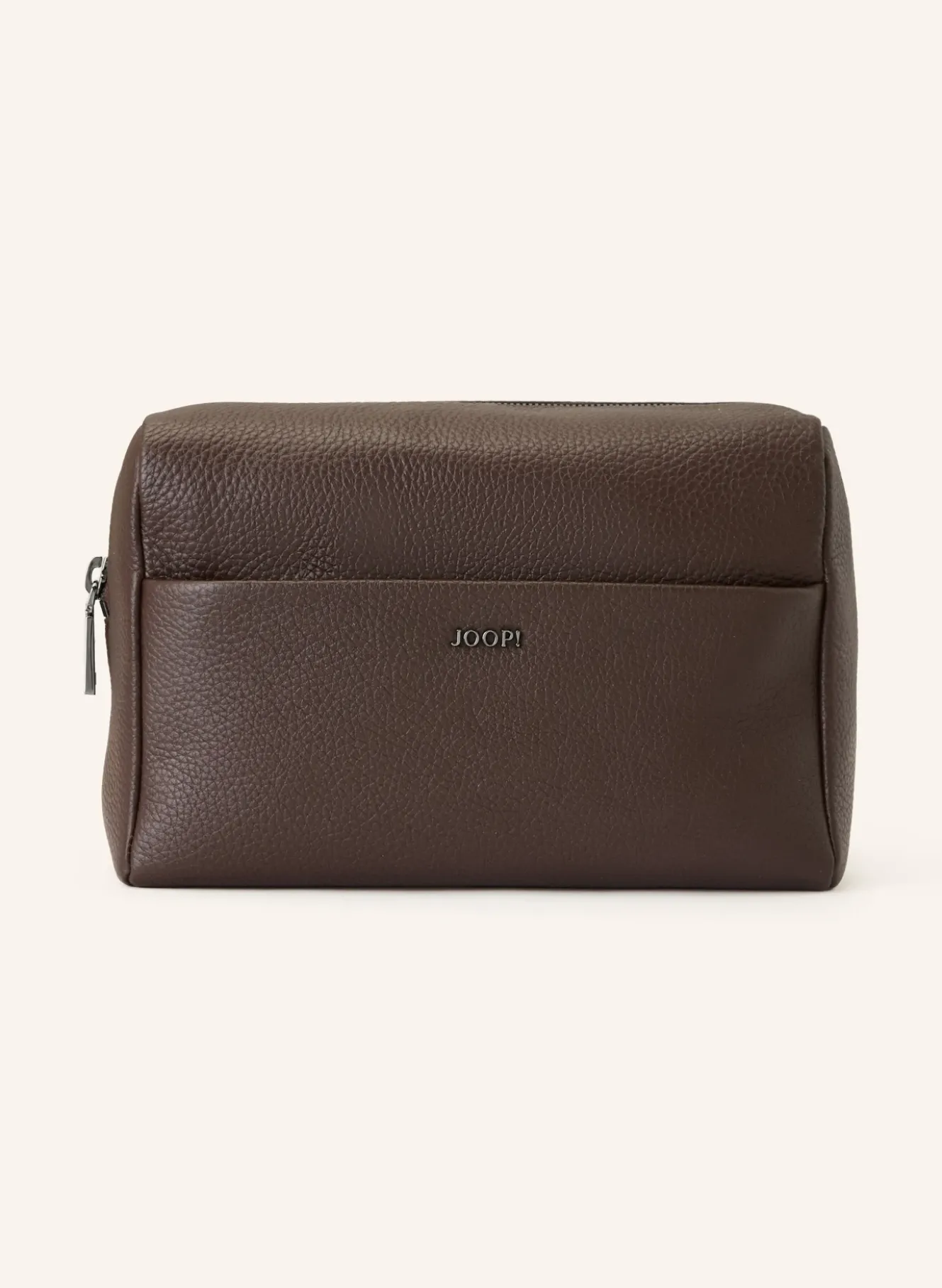 Kulturtasche CARDONA ERIS