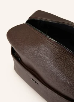 Kulturtasche CARDONA ERIS