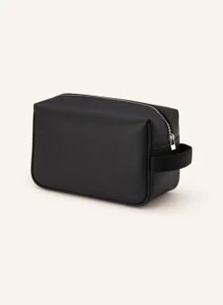 Kulturtasche DAXTER