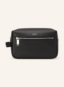 Kulturtasche DAXTER