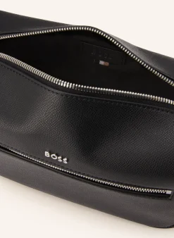 Kulturtasche DAXTER