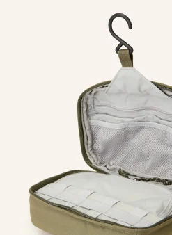 Kulturtasche FÄRDEN