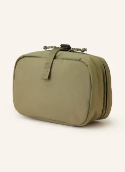 Kulturtasche FÄRDEN
