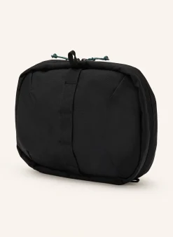 Kulturtasche LANDROAMER™