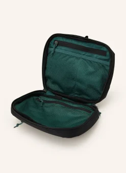 Kulturtasche LANDROAMER™