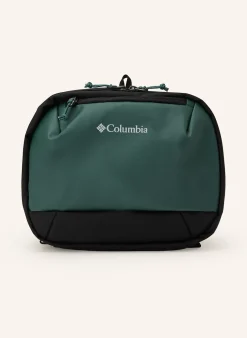 Kulturtasche LANDROAMER™