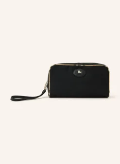 Kulturtasche MEDIUM
