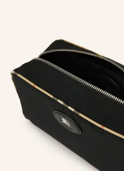 Kulturtasche MEDIUM