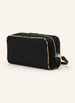 Kulturtasche MEDIUM
