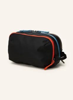 Kulturtasche NIDO