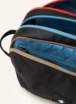 Kulturtasche NIDO
