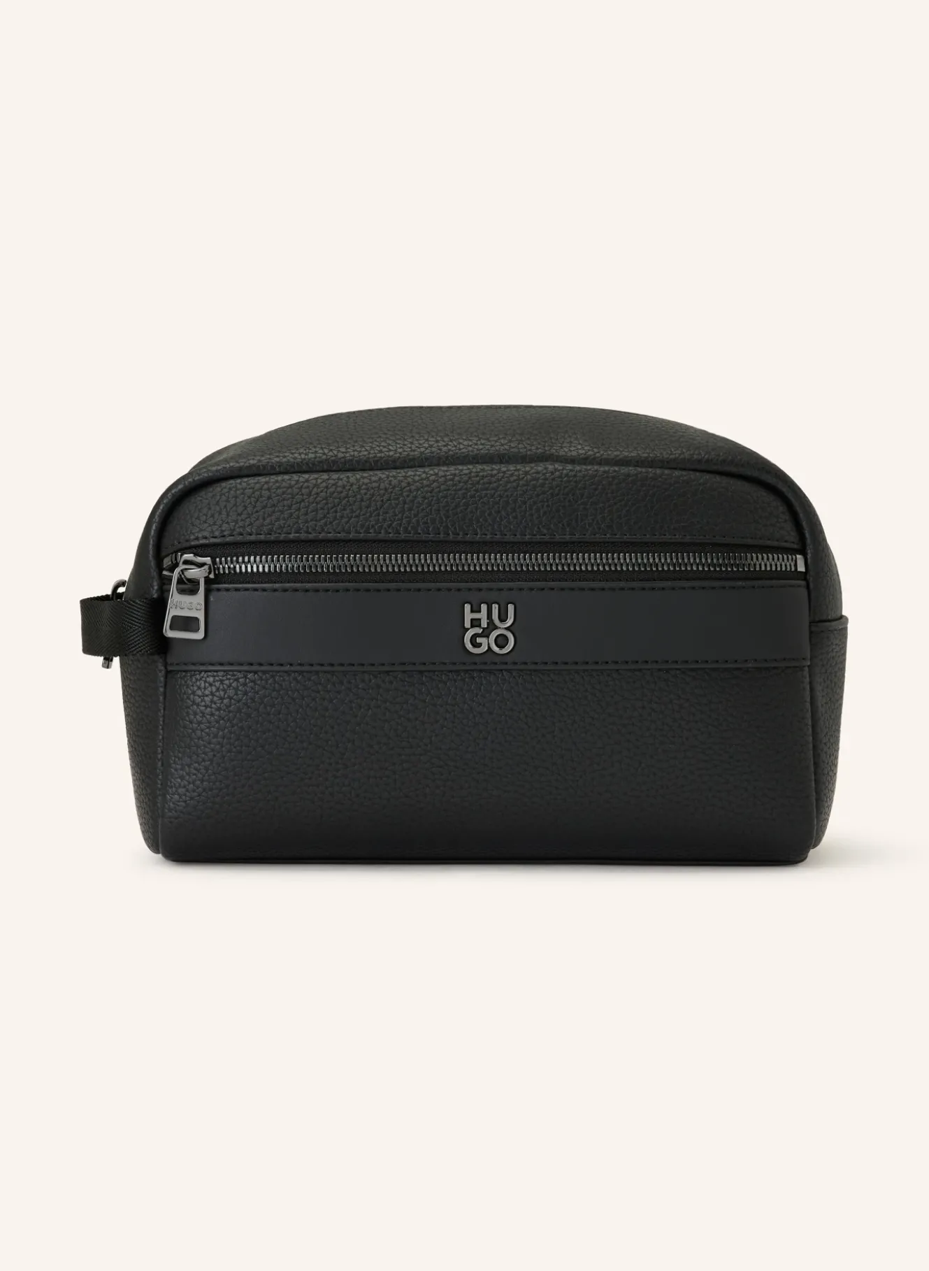 Kulturtasche QUANTIC
