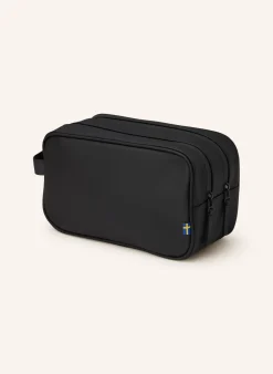 Kulturtasche SPLÄSH
