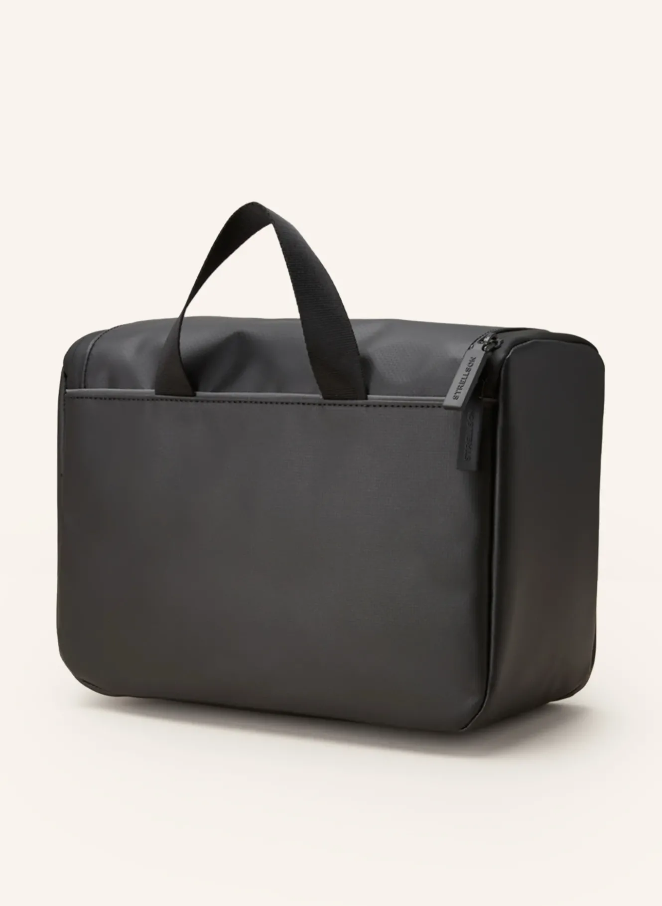 Kulturtasche STOCKWELL 2.0