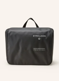 Kulturtasche STOCKWELL 2.0