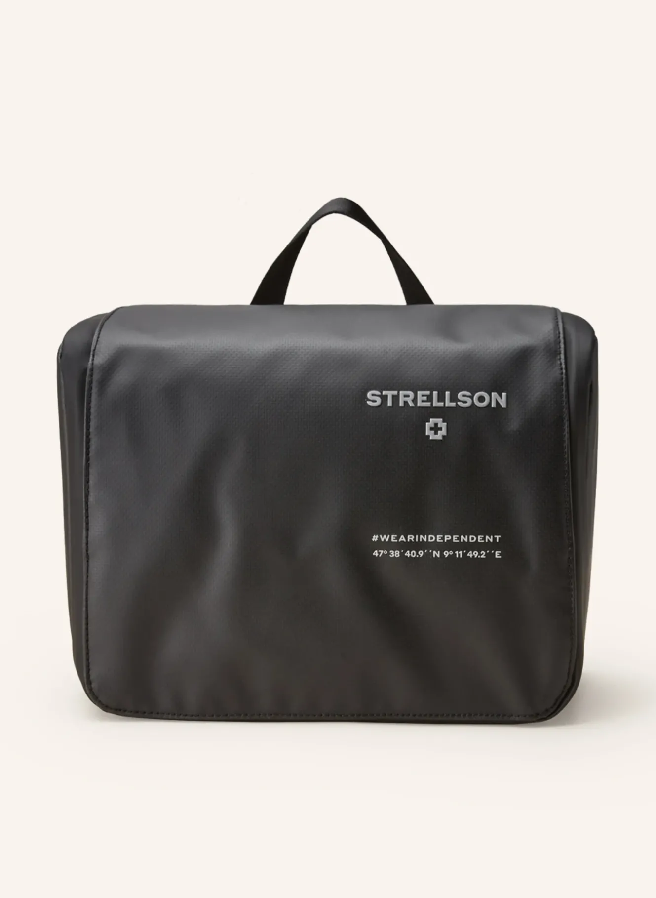 Kulturtasche STOCKWELL 2.0