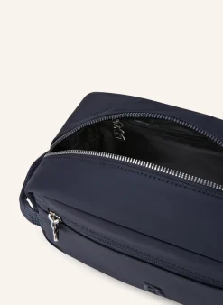 Kulturtasche VERBIER PLAY
