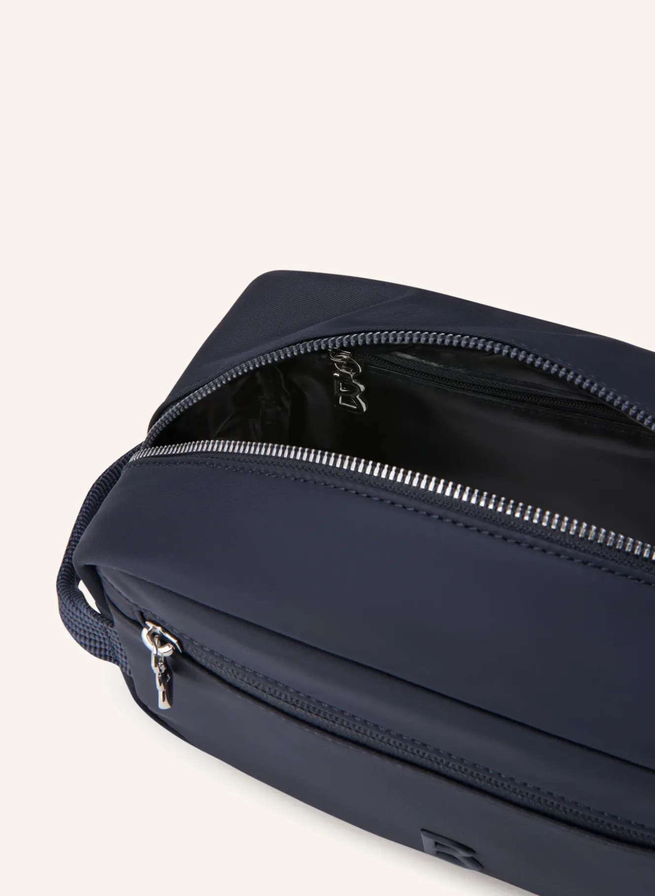 Kulturtasche VERBIER PLAY